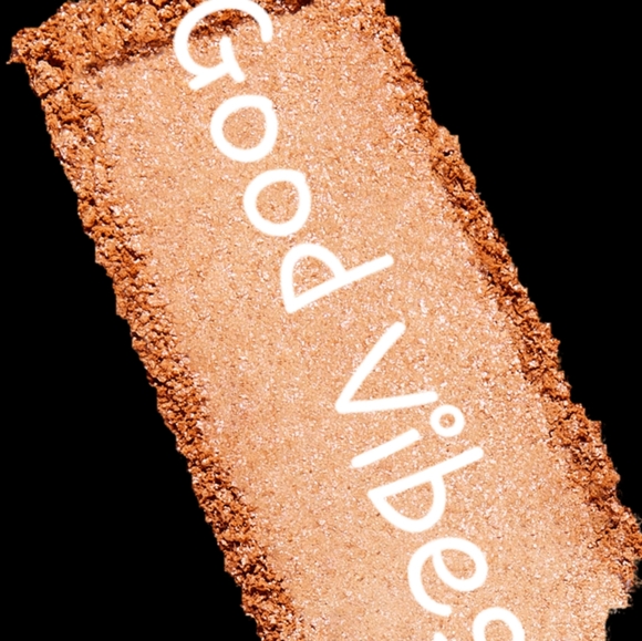 NWT (2) BELIEVE Beauty Radiant Finish Highlighters: Champagne Kiss + Good Vibes! - Picture 14 of 15